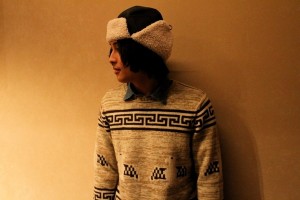 COMPASS VICTIM AWA WHIZ2