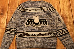 COMPASS VICTIM AWA WHIZ3