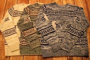 COMPASS VICTIM AWA WHIZ4