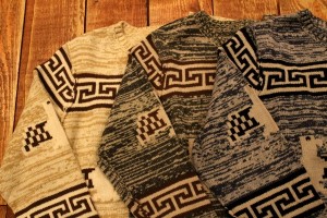 COMPASS VICTIM AWA WHIZ5