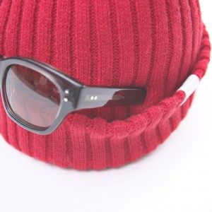 COMPASS VICTIM AWA10