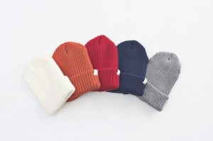 COMPASS VICTIM AWA12