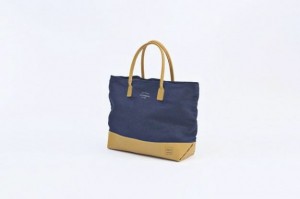 COMPASS VICTIM AWA13