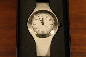 COMPASS VICTIM SISMEEK