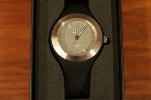 COMPASS VICTIM SISMEEK3