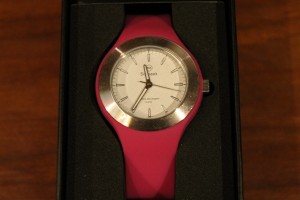 COMPASS VICTIM SISMEEK4