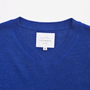 COMPASS VICTIM VARDE77