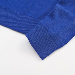 COMPASS VICTIM VARDE77 MEAN