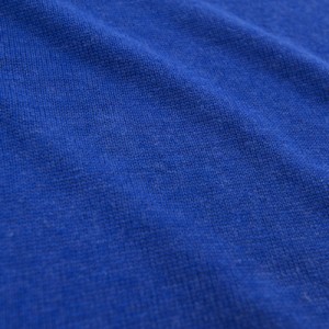 COMPASS VICTIM VARDE77 MEAN3