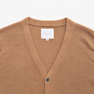 COMPASS VICTIM VARDE77 MEAN5