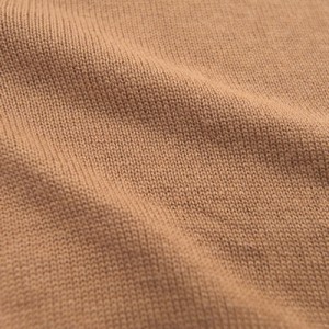 COMPASS VICTIM VARDE77 MEAN56