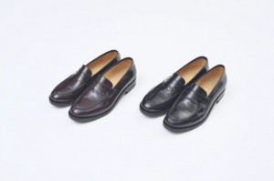 COMPASS VICTIM WHIZ 5