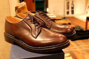 COMPASS VICTIM WHIZ AWA