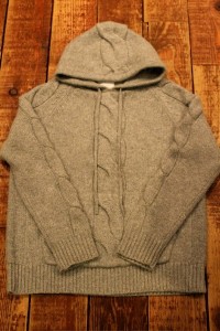 COMPASS VICTIM WHIZ AWA