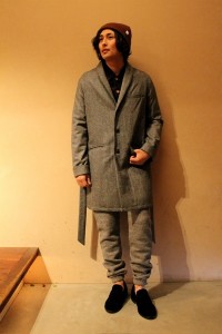 COMPASS VICTIM WHIZ AWA