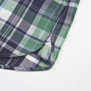 COMPASS VICTIM WHIZ AWA10