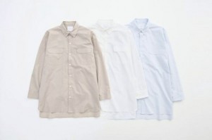 COMPASS VICTIM WHIZ AWA11