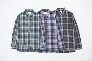 COMPASS VICTIM WHIZ AWA12