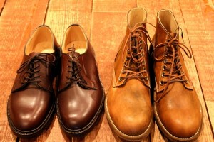 COMPASS VICTIM WHIZ AWA