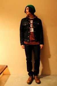 COMPASS VICTIM WHIZ AWA