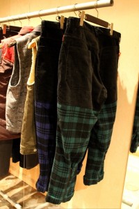 COMPASS VICTIM WHIZ AWA2