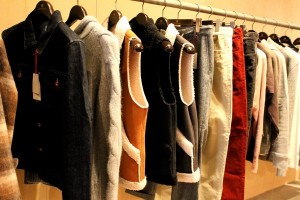 COMPASS VICTIM WHIZ AWA2