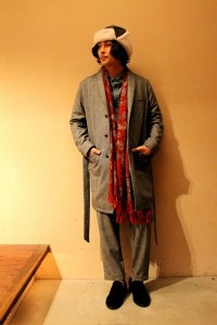 COMPASS VICTIM WHIZ AWA2