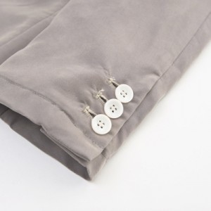 COMPASS VICTIM WHIZ AWA2