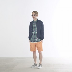 COMPASS VICTIM WHIZ AWA2