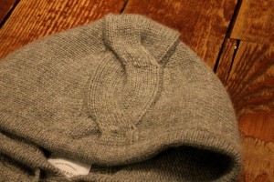 COMPASS VICTIM WHIZ AWA3