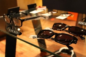 COMPASS VICTIM WHIZ AWA3