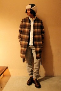 COMPASS VICTIM WHIZ AWA3