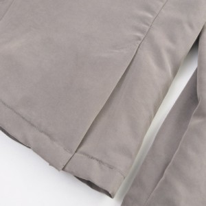 COMPASS VICTIM WHIZ AWA3