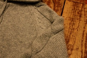 COMPASS VICTIM WHIZ AWA4