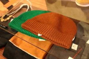 COMPASS VICTIM WHIZ AWA4