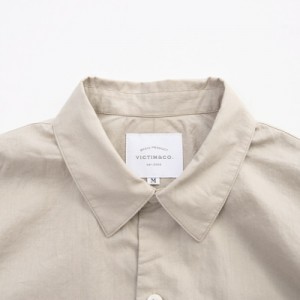 COMPASS VICTIM WHIZ AWA4