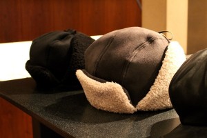 COMPASS VICTIM WHIZ AWA5