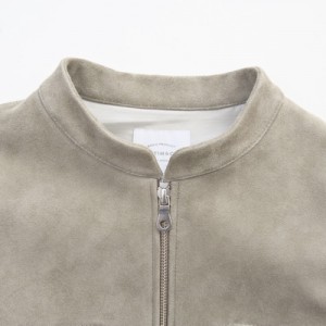 COMPASS VICTIM WHIZ AWA5