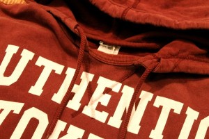 COMPASS VICTIM WHIZ AWA5