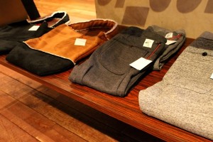 COMPASS VICTIM WHIZ AWA6