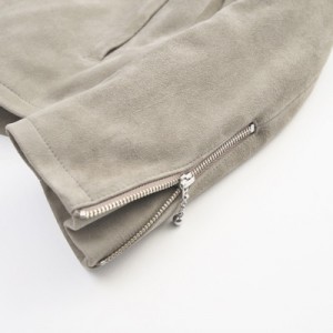 COMPASS VICTIM WHIZ AWA6