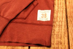 COMPASS VICTIM WHIZ AWA6