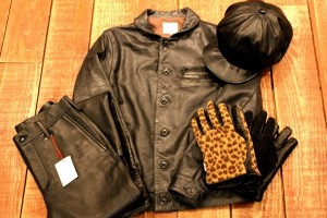 COMPASS VICTIM WHIZ AWA7