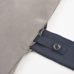 COMPASS VICTIM WHIZ AWA7