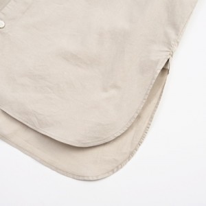 COMPASS VICTIM WHIZ AWA7