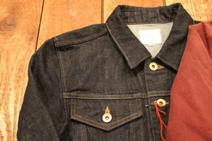 COMPASS VICTIM WHIZ AWA7