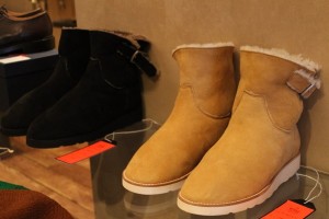 COMPASS VICTIM WHIZ AWA8