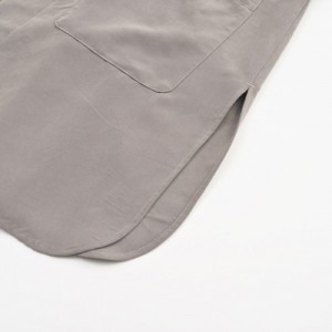 COMPASS VICTIM WHIZ AWA8