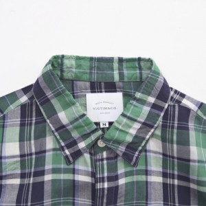 COMPASS VICTIM WHIZ AWA8