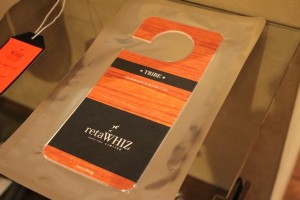 COMPASS VICTIM WHIZ AWA